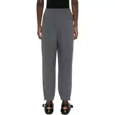 Brunello Cucinelli SS24