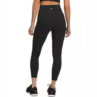lululemon Invigorate Everlux 24"