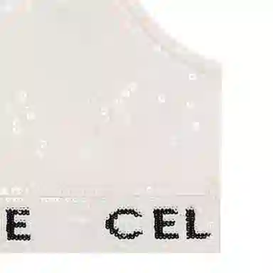 CELINE Logo
