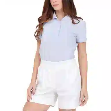 LACOSTE SS24 LogoPoloPolo