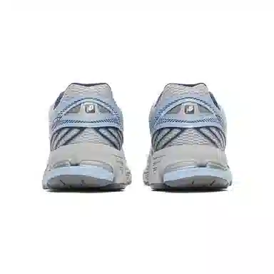 New Balance NB 860 v2