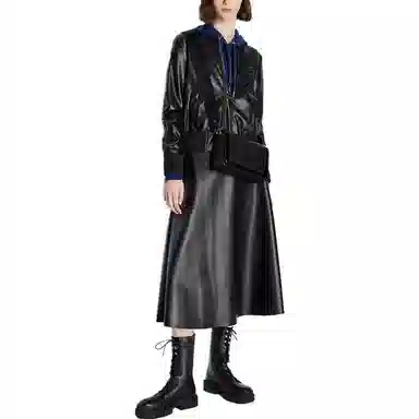 ARMANI EXCHANGE FW23