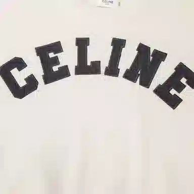 CELINE FW22