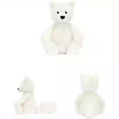 JELLYCAT 31cm