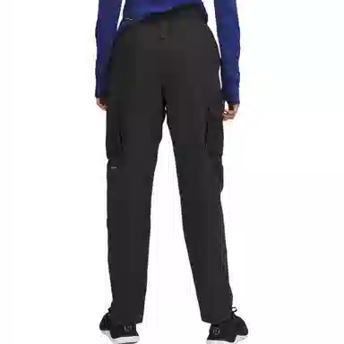 lululemon Luxtreme Cargo