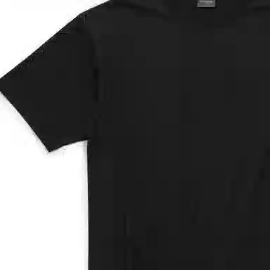 Balenciaga FW23 LogoT