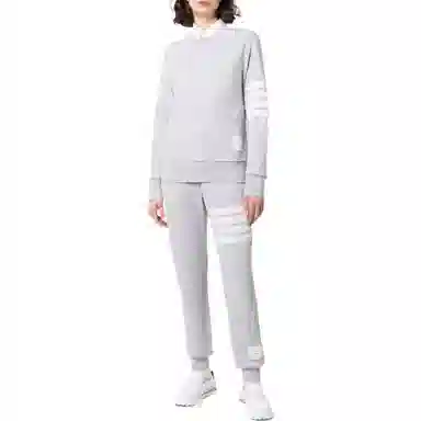 THOM BROWNE FW22
