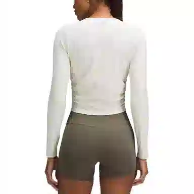 lululemon All It Takes Nulu T