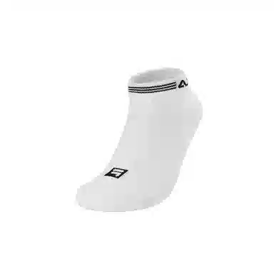 FILA FitnessAthletics logo 1