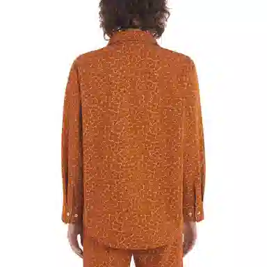 Maison Kitsune SS24
