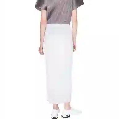 PLEATS PLEASE ISSEY MIYAKE