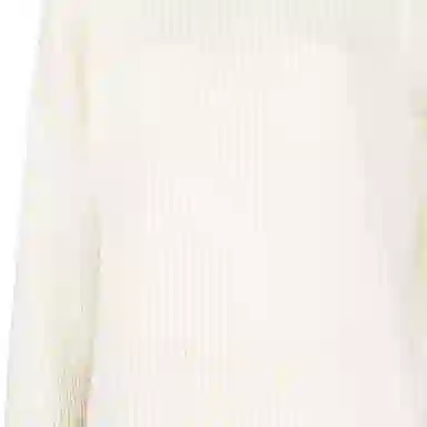 MM6 Maison Margiela Sweater