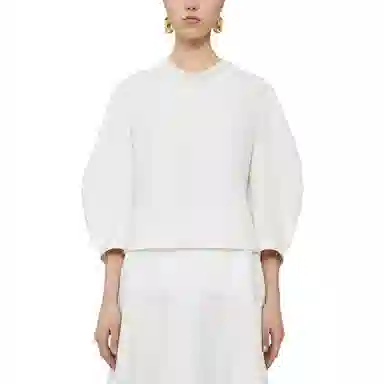 JIL SANDER