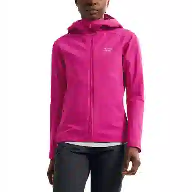 Arcteryx Gamma Hoody