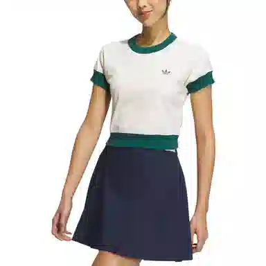 adidas originals Notitle FW23 T