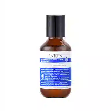 LANTERN 128ml