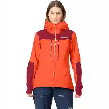 NORRONA