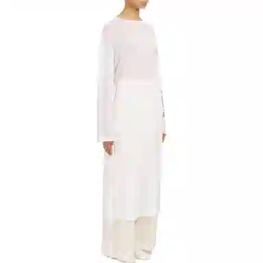 MM6 Maison Margiela SS24