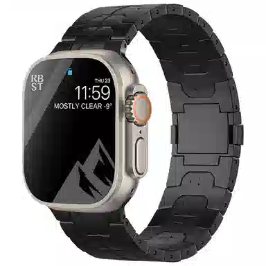 iwatchS10S9applewatch