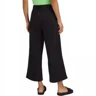 lululemon Loungeful High-Waisted Crop Pants