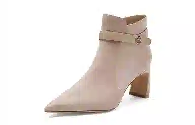 NINE WEST