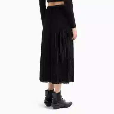 ARMANI EXCHANGEAE FW24