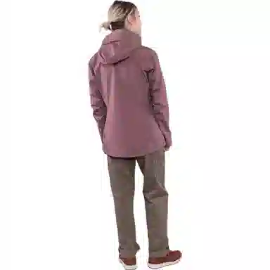 Arcteryx Beta LT Jacket