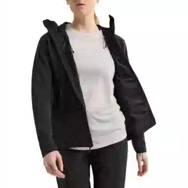 Arcteryx Gamma Hoody