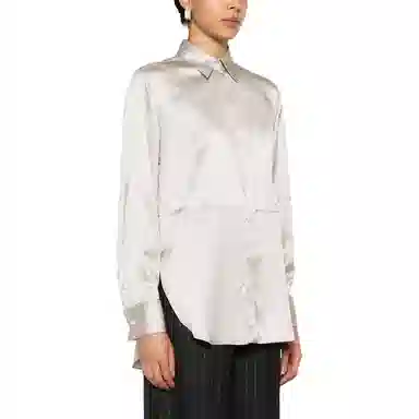 Brunello Cucinelli SS24