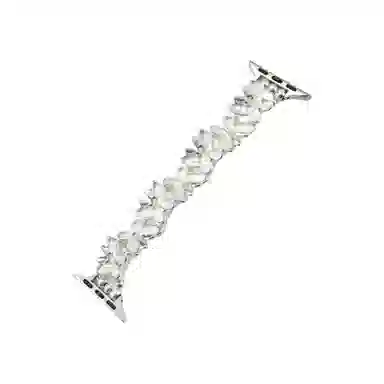 wepro S10Appleiwatch56789SE