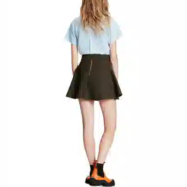 LOUIS VUITTON SS23 T