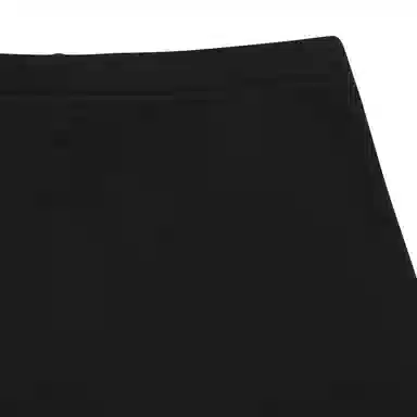Arcteryx Rho Ar Bottom