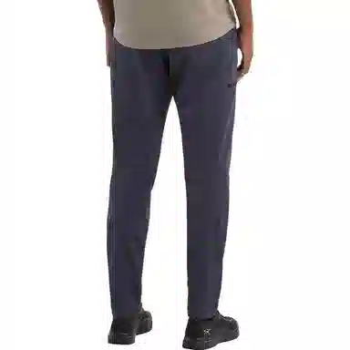 Arcteryx GAMMA Gamma SL Logo