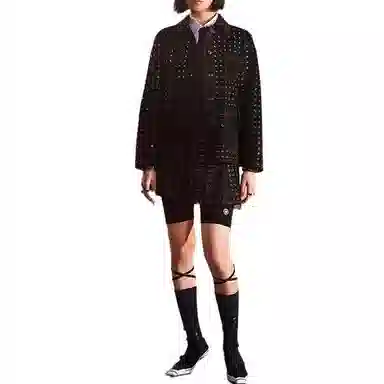 DIOR FW22