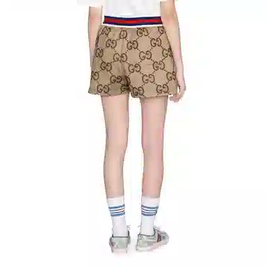 GUCCI SS22 Logo