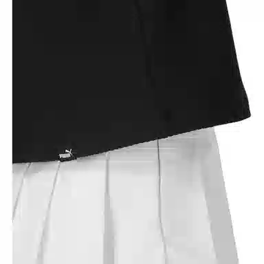 PUMA SS24 T