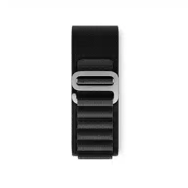 AppleWatchs10987iWatch 10 135180mm