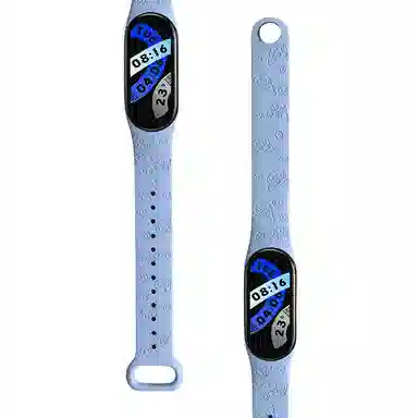 wepro 98345673D