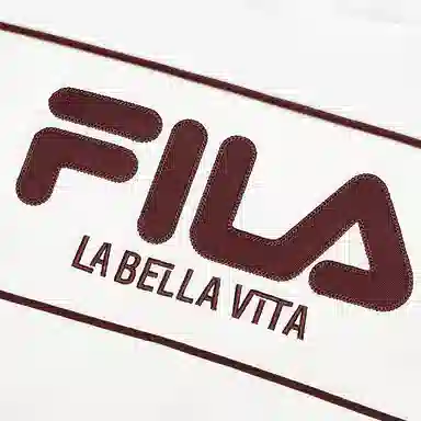 FILA V