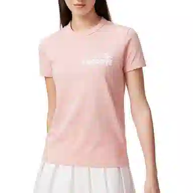 LACOSTE T