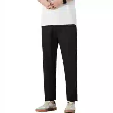 Antioffice clean fit