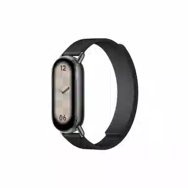 Akkerds 98876543nfc