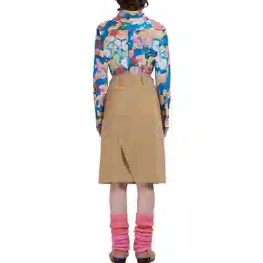 MARNI FW22