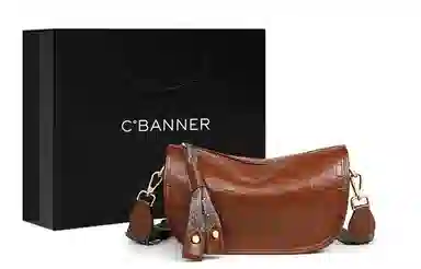 CBANNER