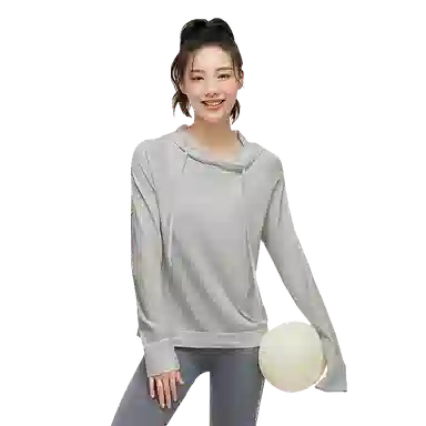 MOLY VIVI T 2023