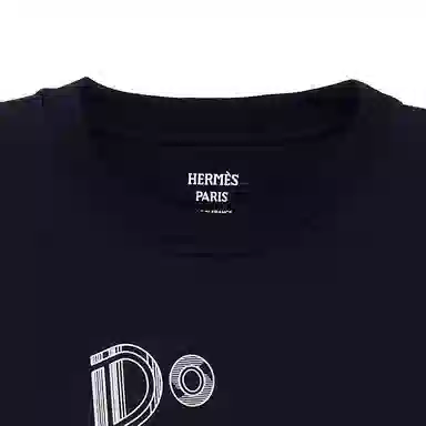 HERMES SS23 T