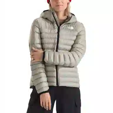 THE NORTH FACE Terra Peak