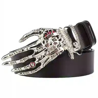 Emperor Penguin Belt