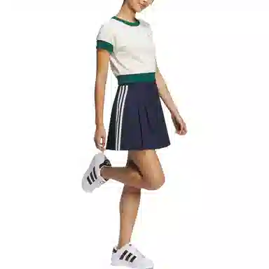 adidas originals Notitle FW23 T