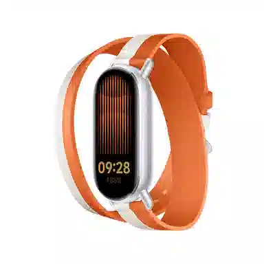 MSSM xiaomi 9876543